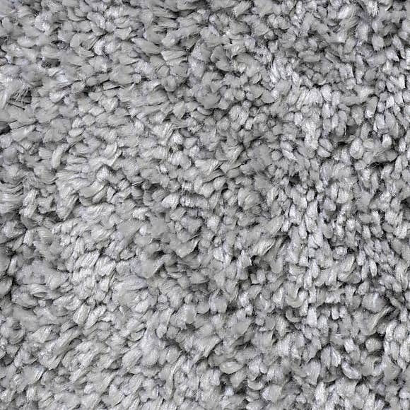 Silver-grey-rug-detail-thick