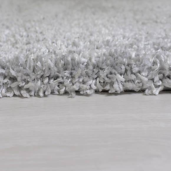Silver-grey-rug-detail