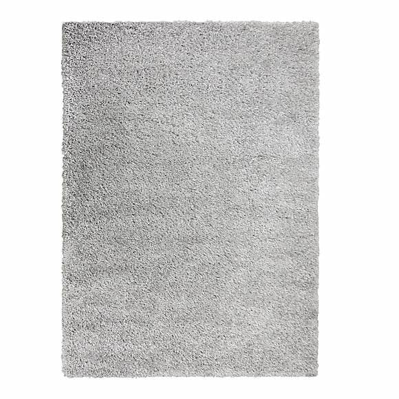 Silver-grey-rug-detail