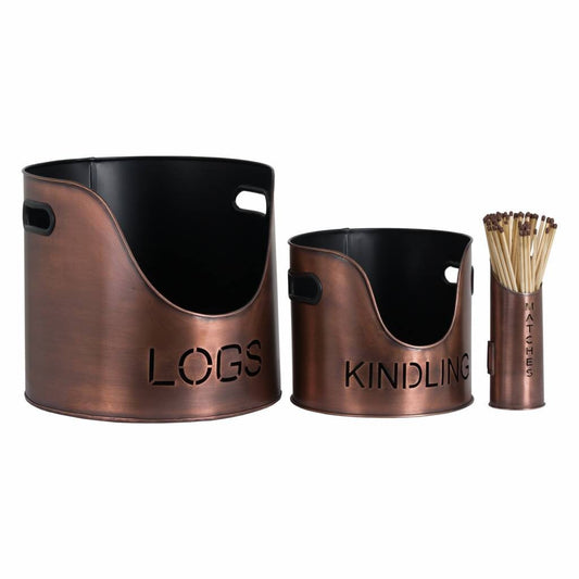 logs-kindling-bucket-set