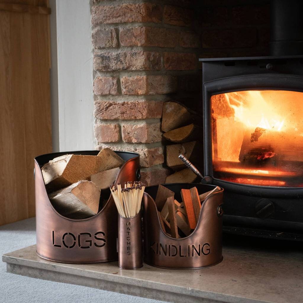logs-kindling-bucket-set-room-set