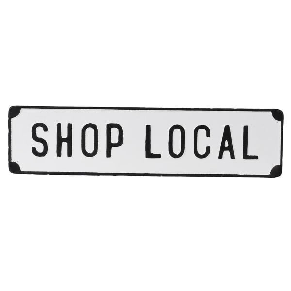 shop-local-sign
