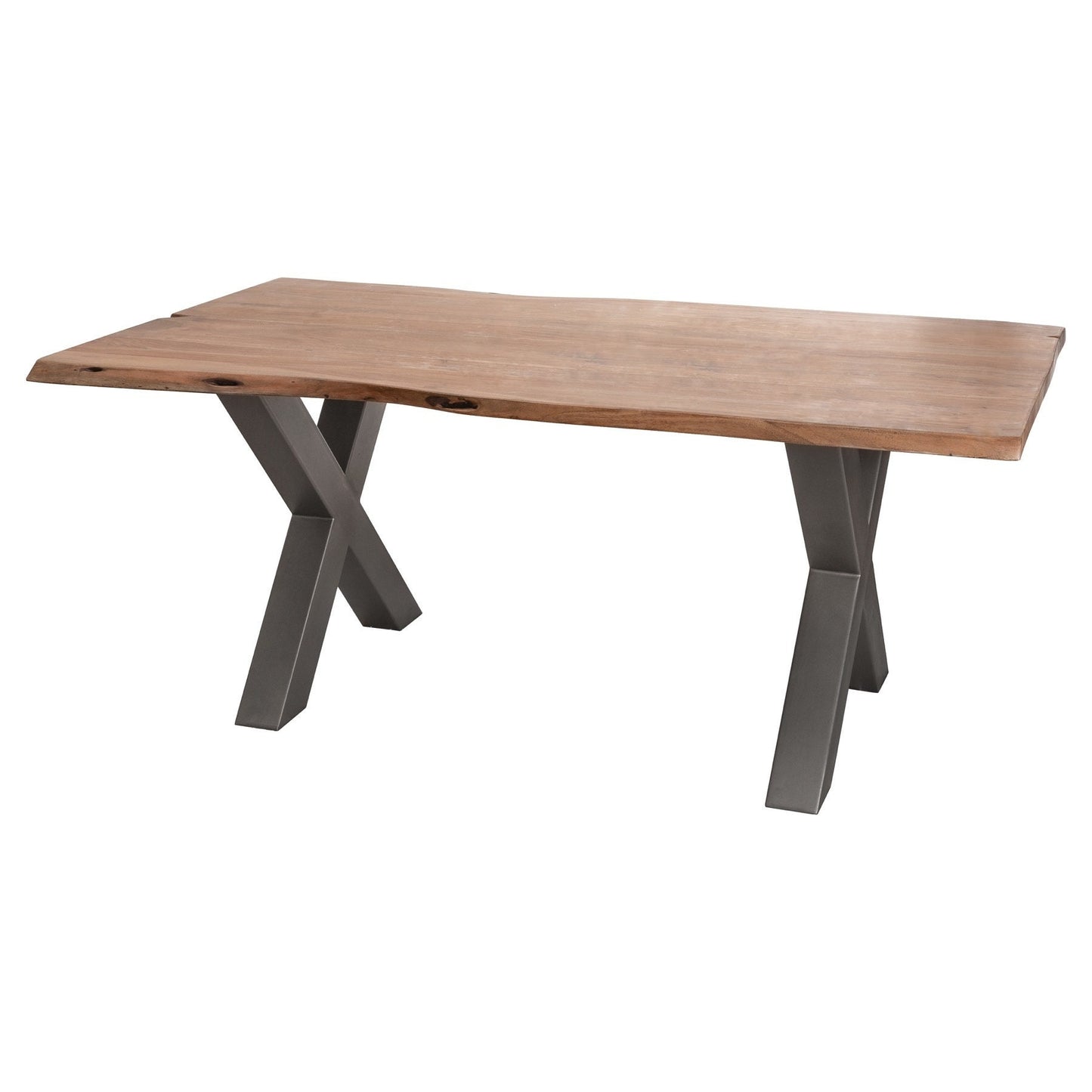 live-edge-dining-table