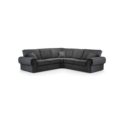 Wilcot Large Corner Sofa