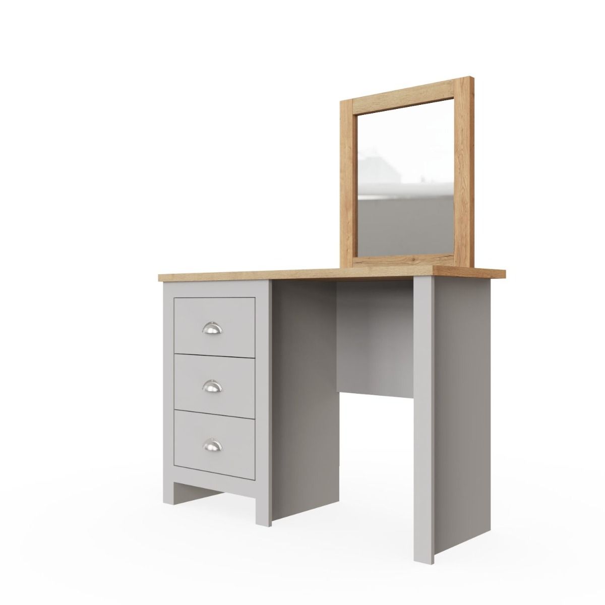 Lisbon-dressing-table-set-grey-detail