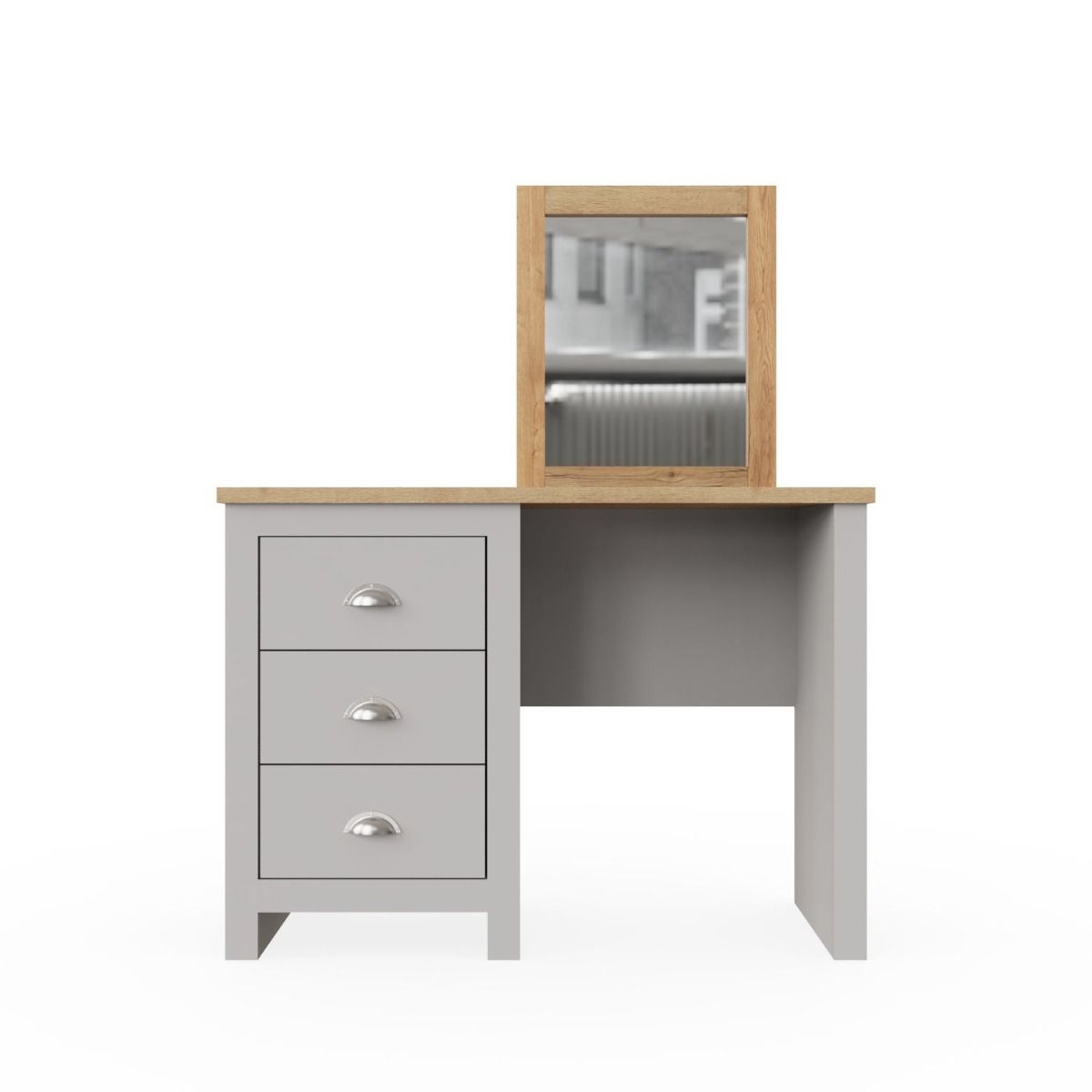 Lisbon-dressing-table-set-grey-front