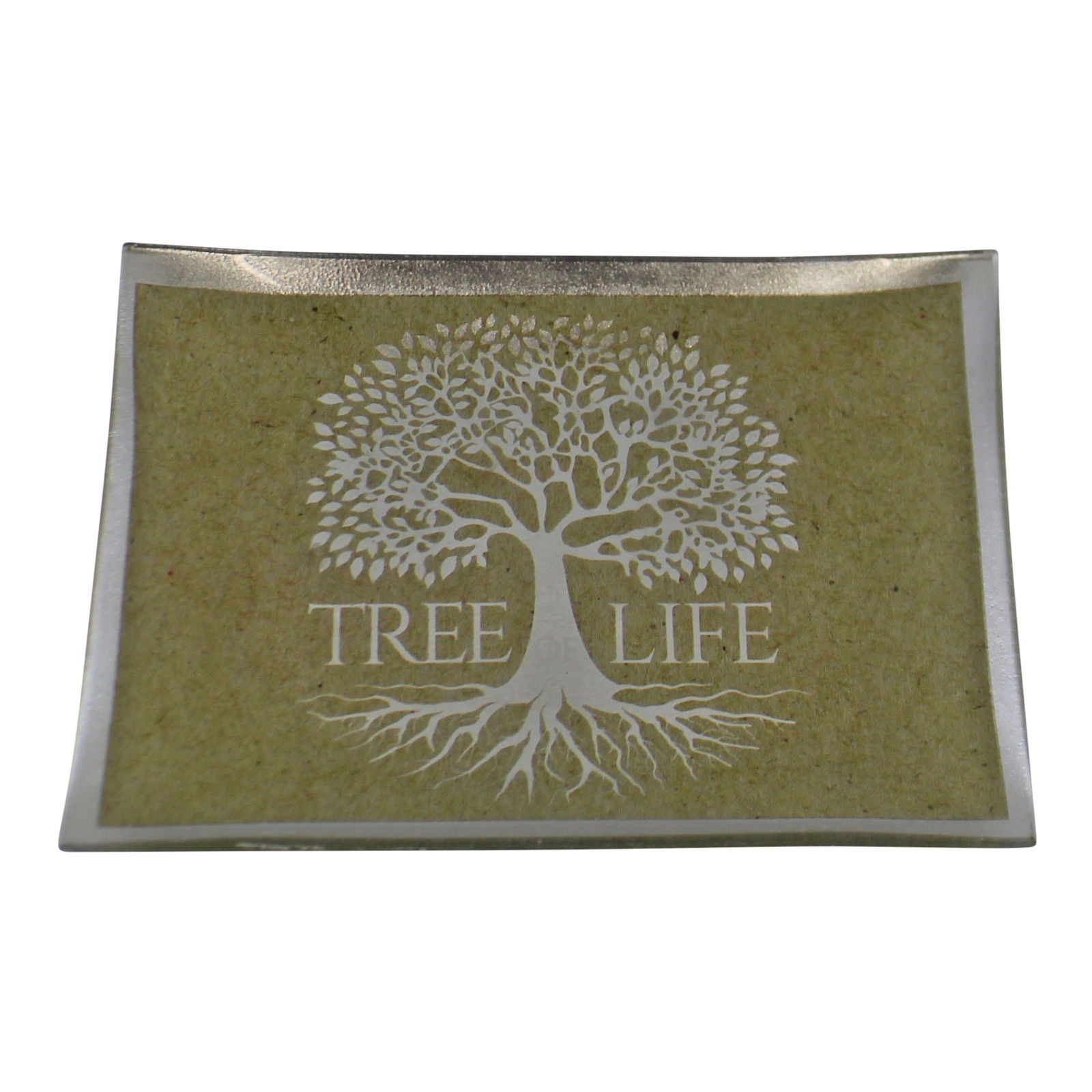 tree-life-trinket-dish