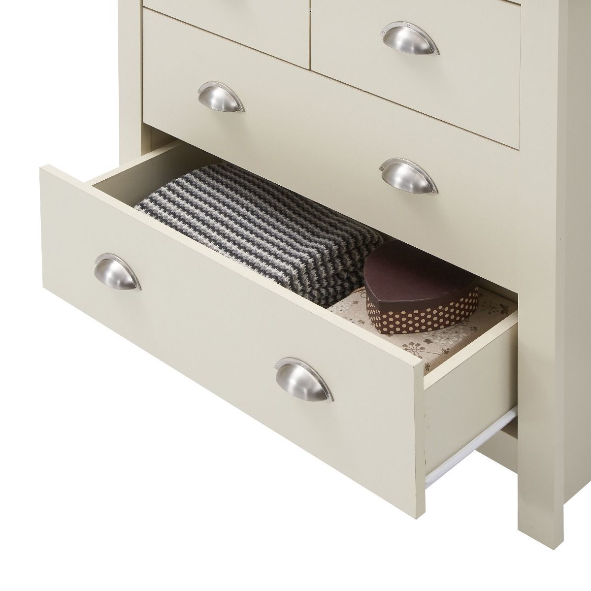 Lisbon-3-piece-set-cream-drawers-open