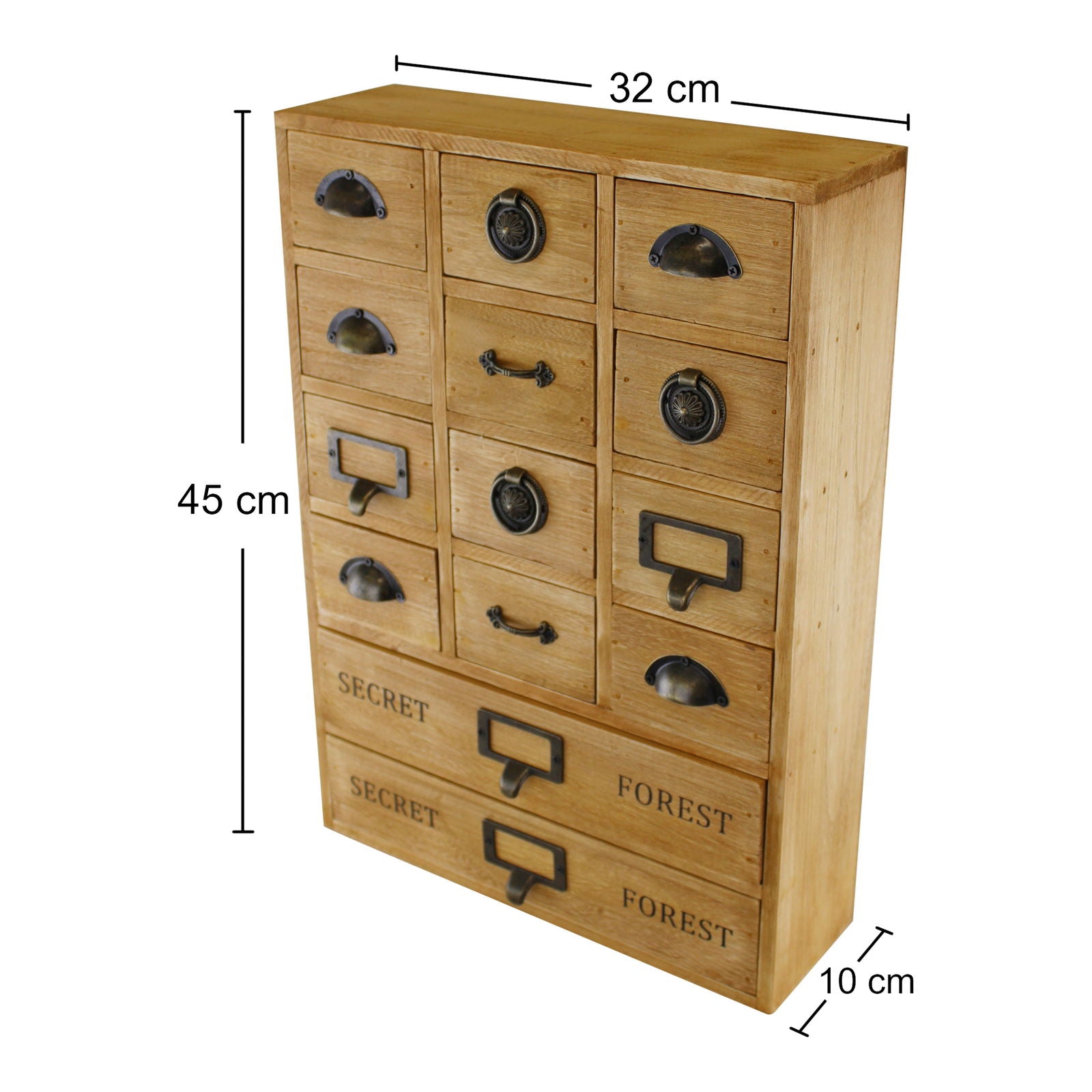 14-drawer-storage-unit-trinket-drawers-dimensions