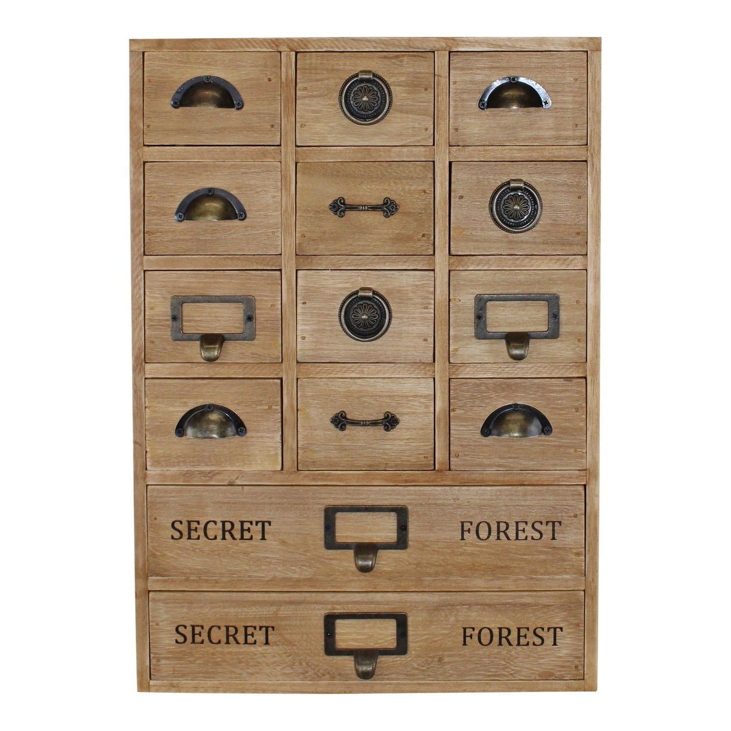 14-drawer-storage-unit-trinket-drawers-front