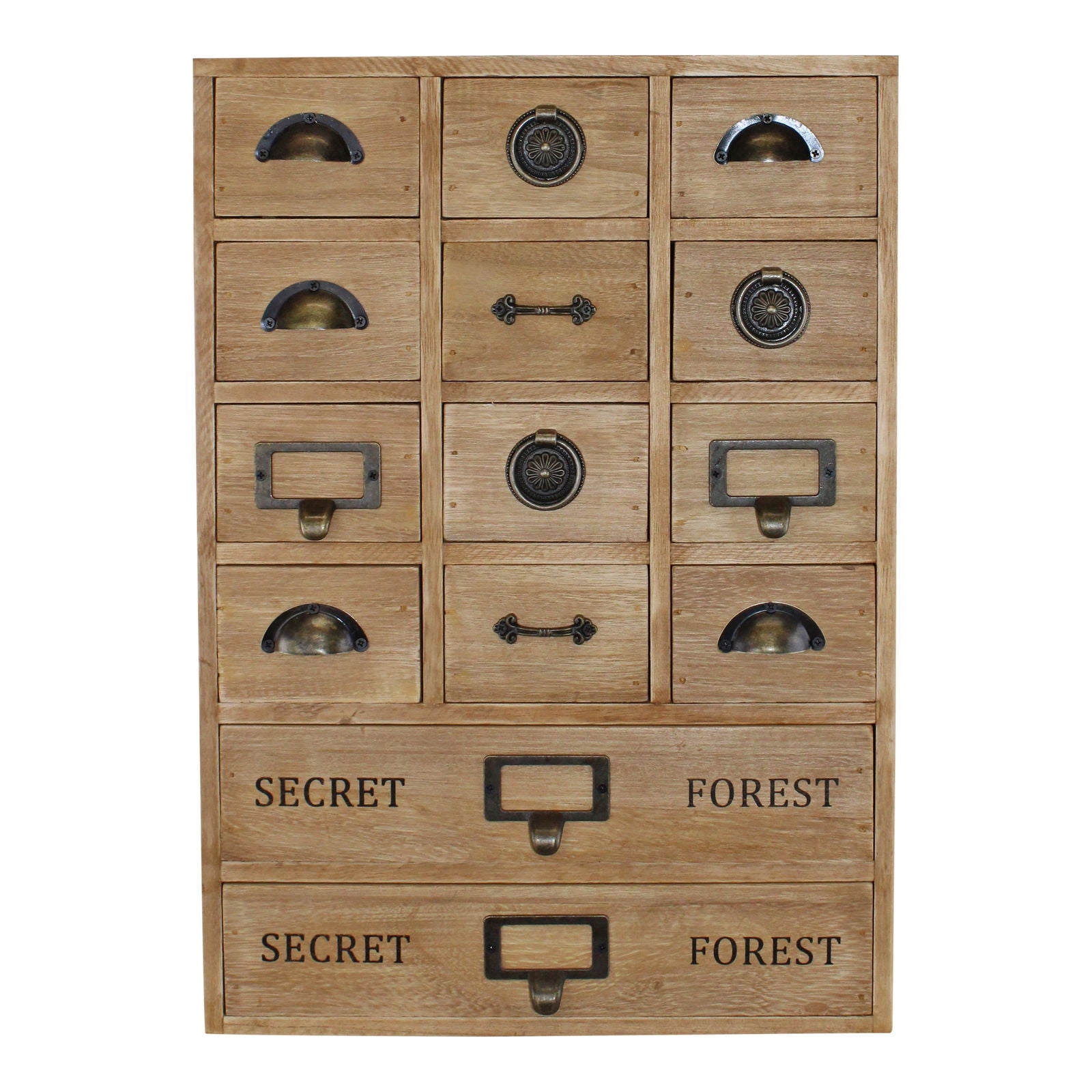 14-drawer-storage-unit-trinket-drawers-front