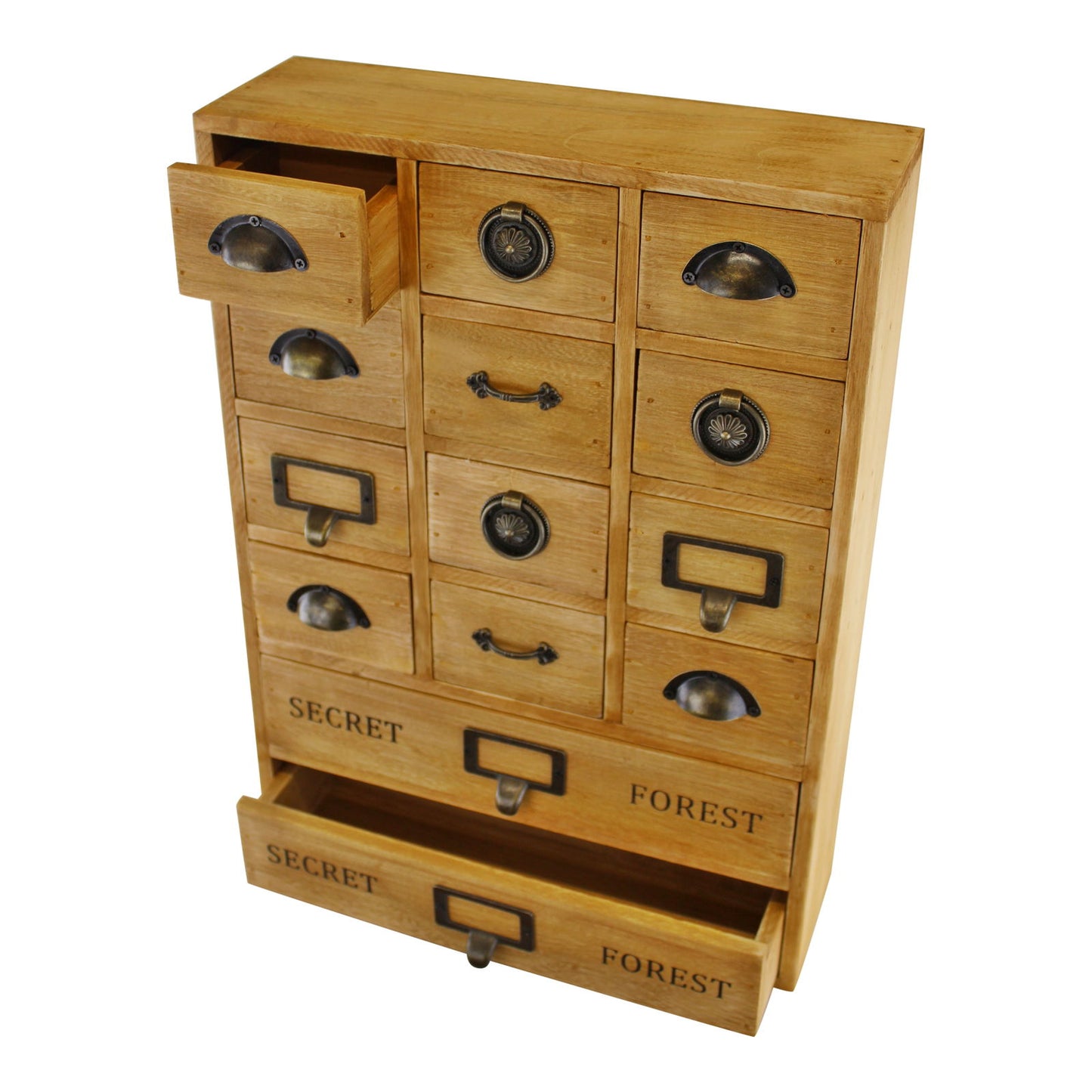 14-drawer-storage-unit-trinket-drawers-open