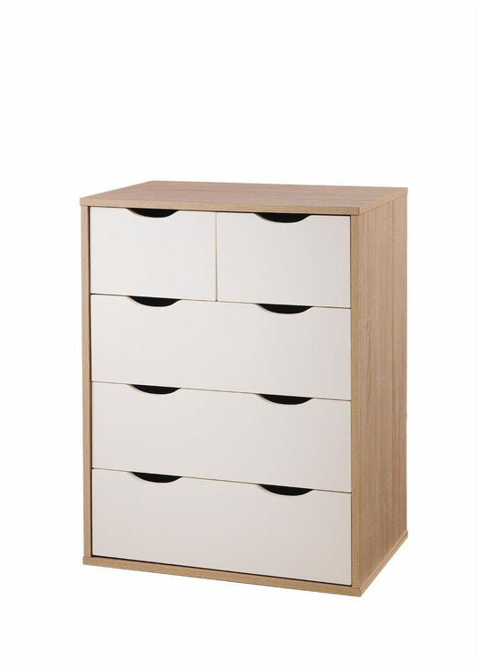 Alton-32-chest-drawers-white