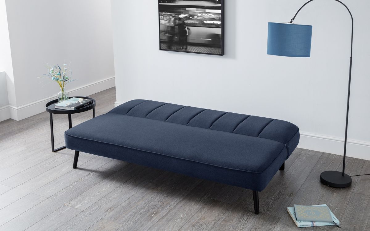 miro-blue-sofa-bed-open