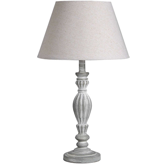 Aegina-table-lamp