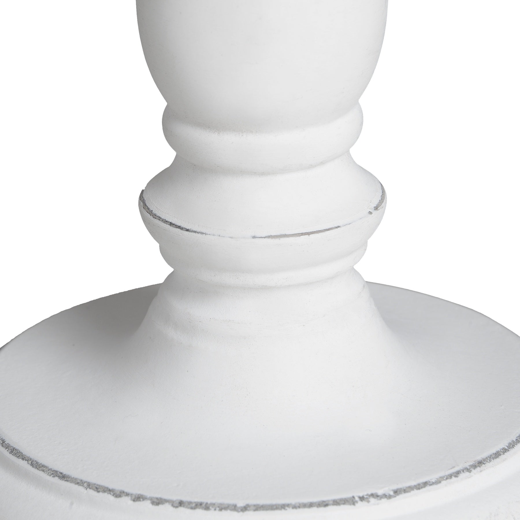 Cyrene-table-lamp-base-detail