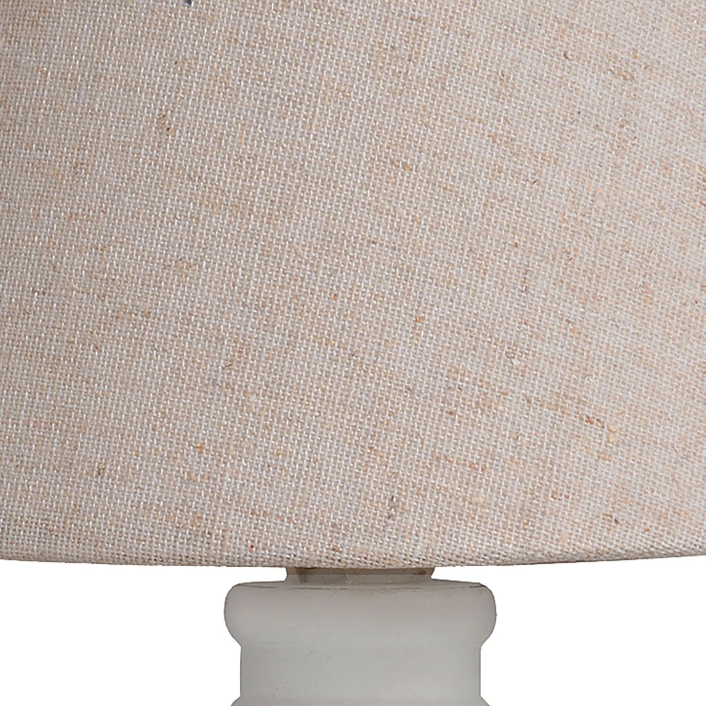 Cyrene-table-lamp-shade-detail