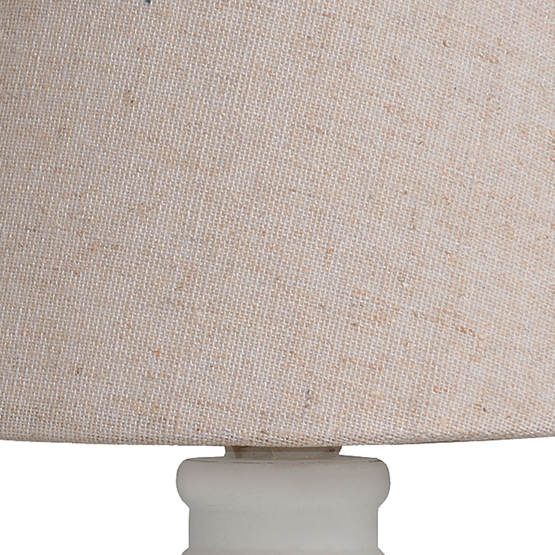 Cyrene-table-lamp-shade-detail