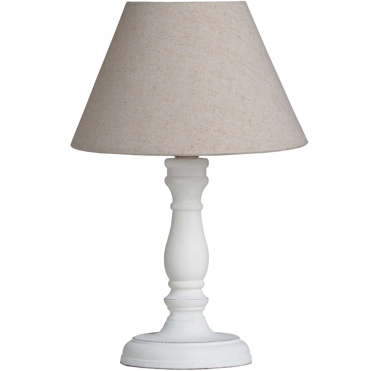 Cyrene-table-lamp