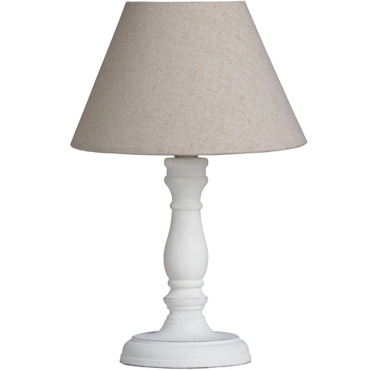 Cyrene-table-lamp