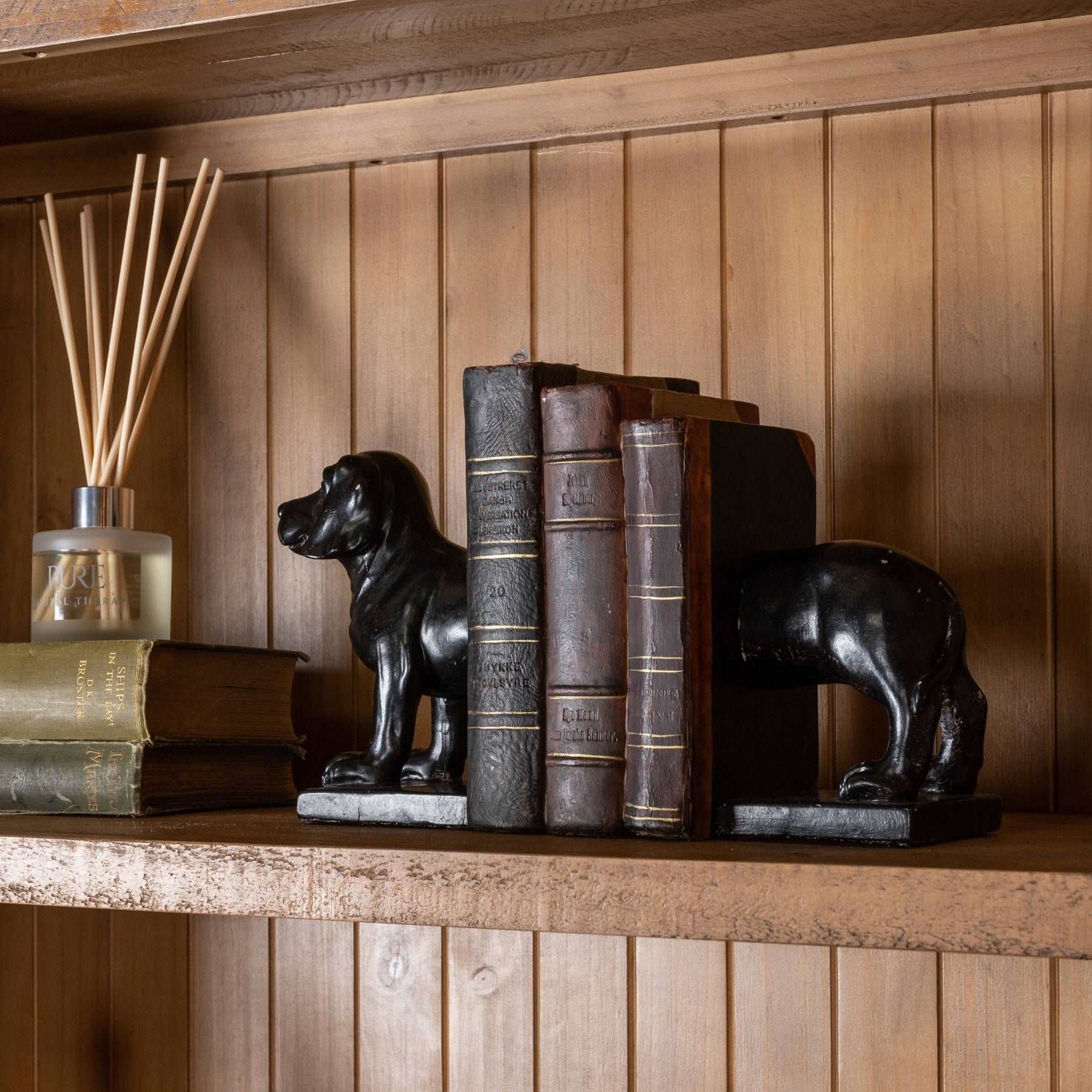 dog-bookends-display