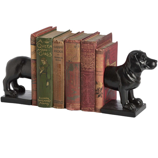 dog-bookends-room-set