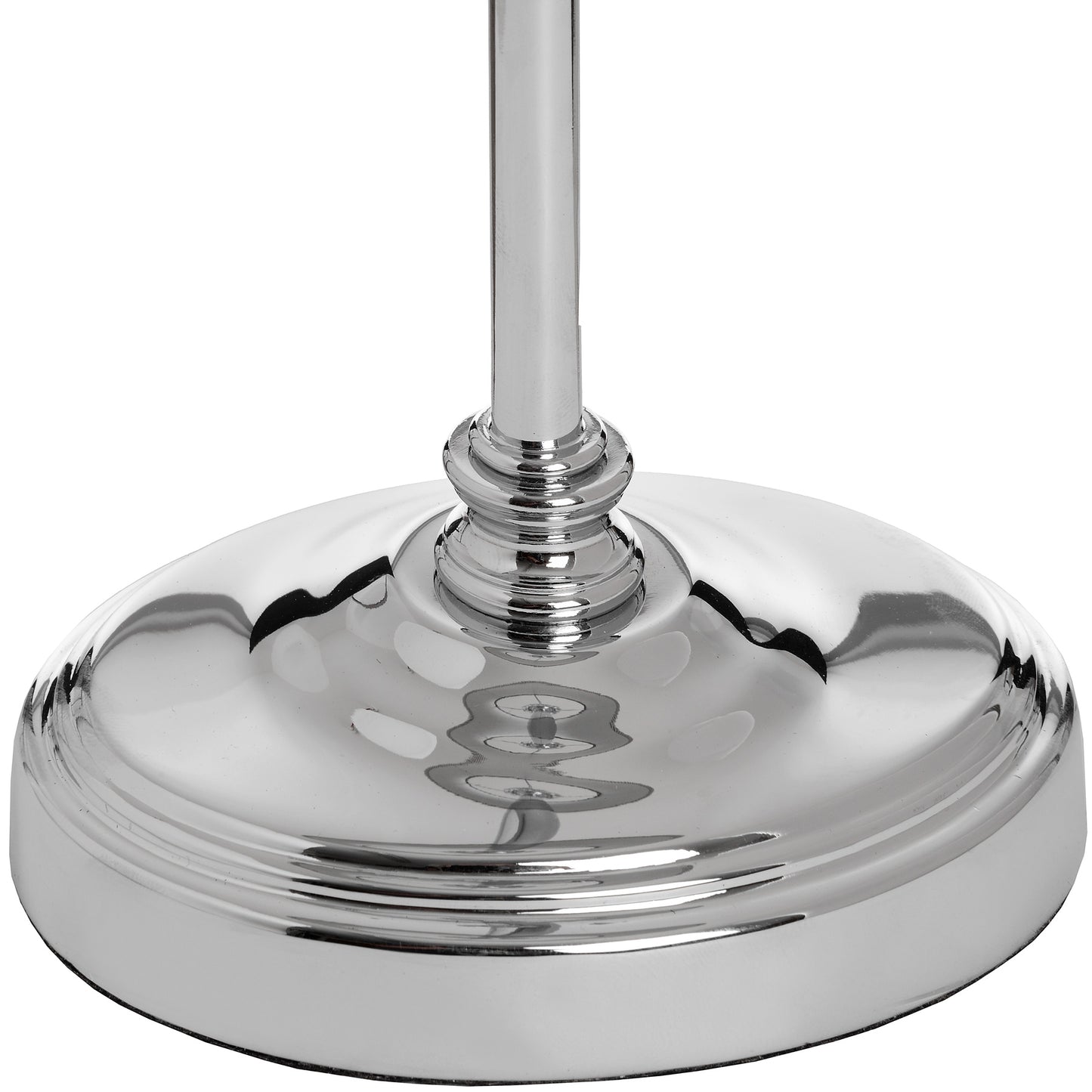 Florence-chrome-table-lamp-base