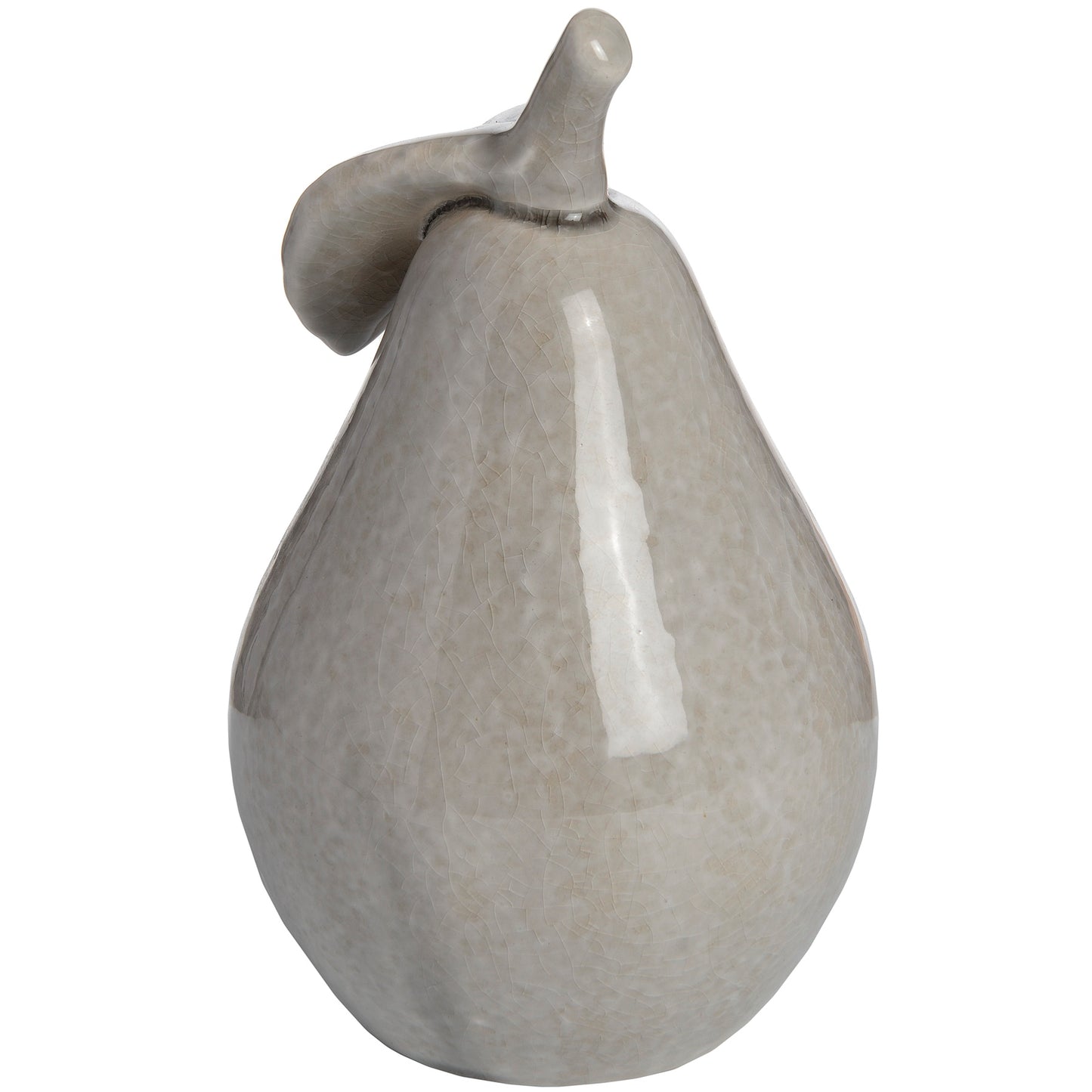 Antique-grey-small-pear-ornament-back