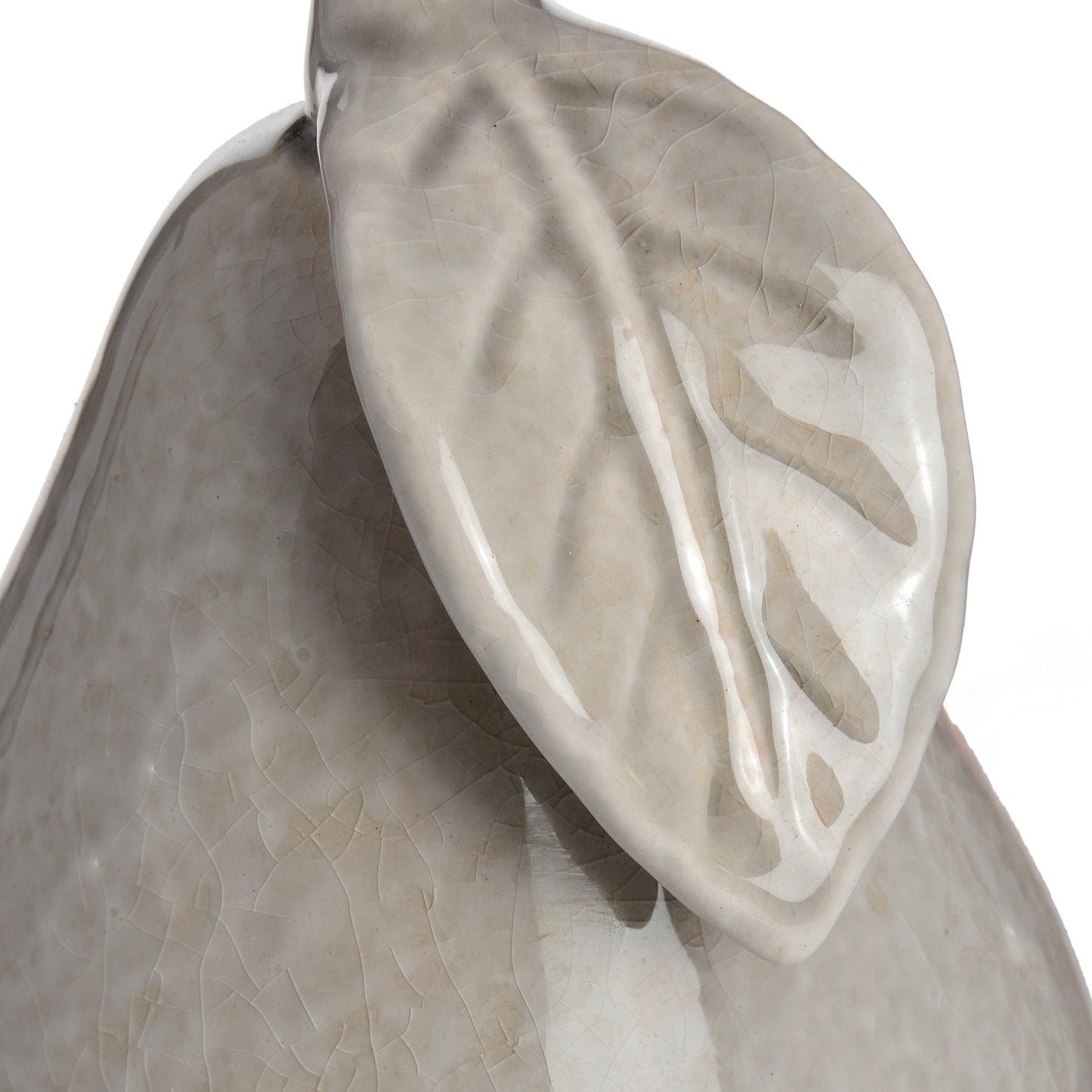 Antique-grey-small-pear-ornament-detail