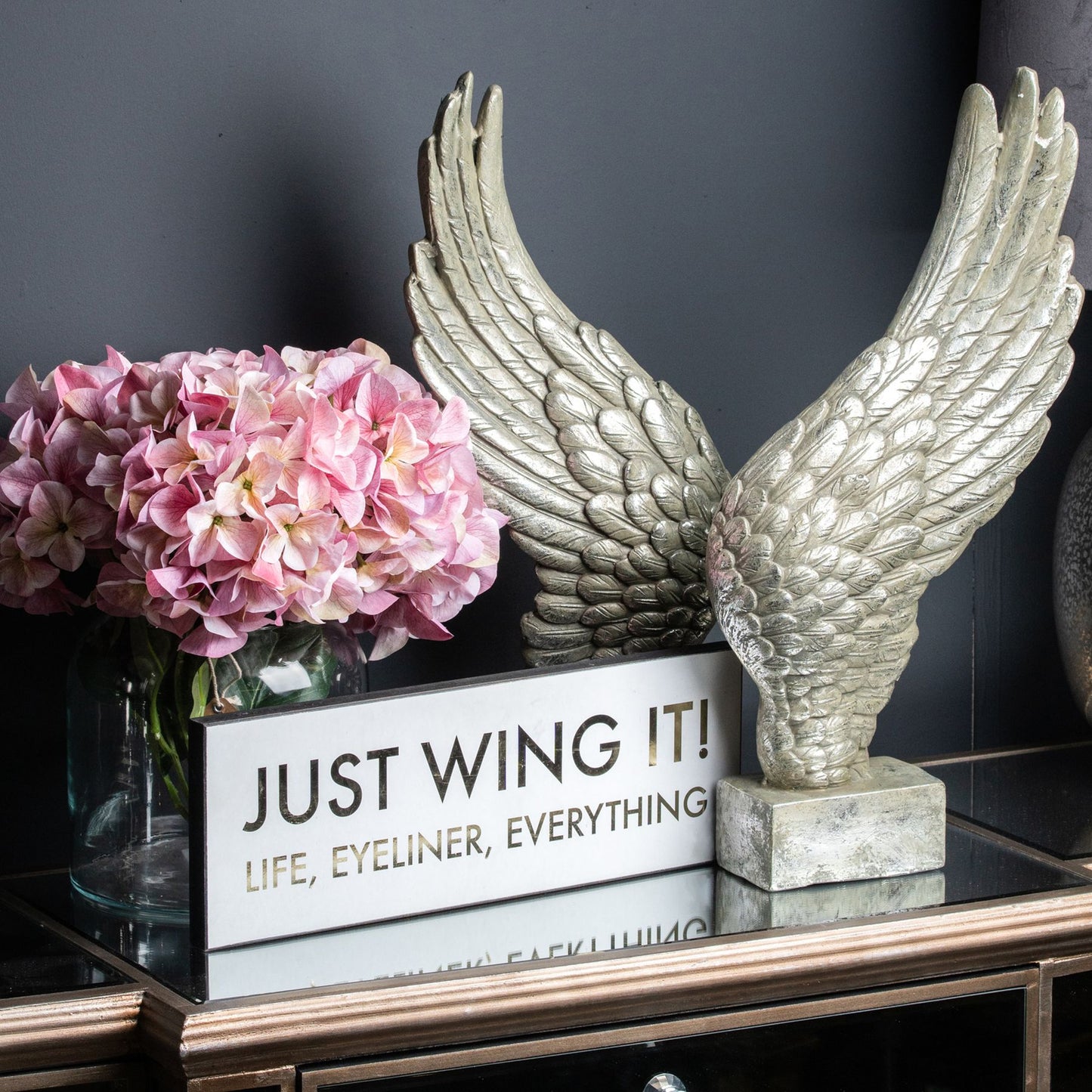 Large-freestanding-wings-antique-silver