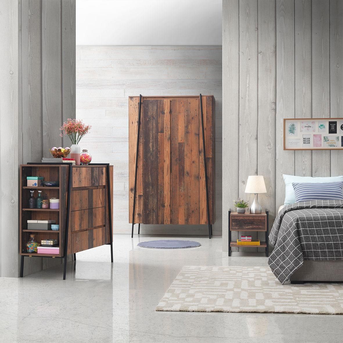 Abbey-3-piece-bedroom-set