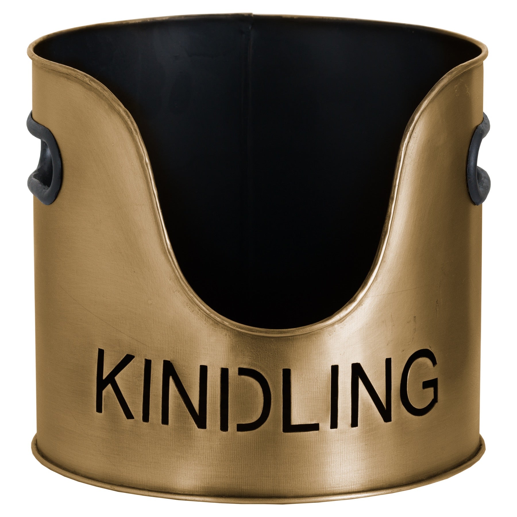 Bronze-finish-logs-kindling-bucket