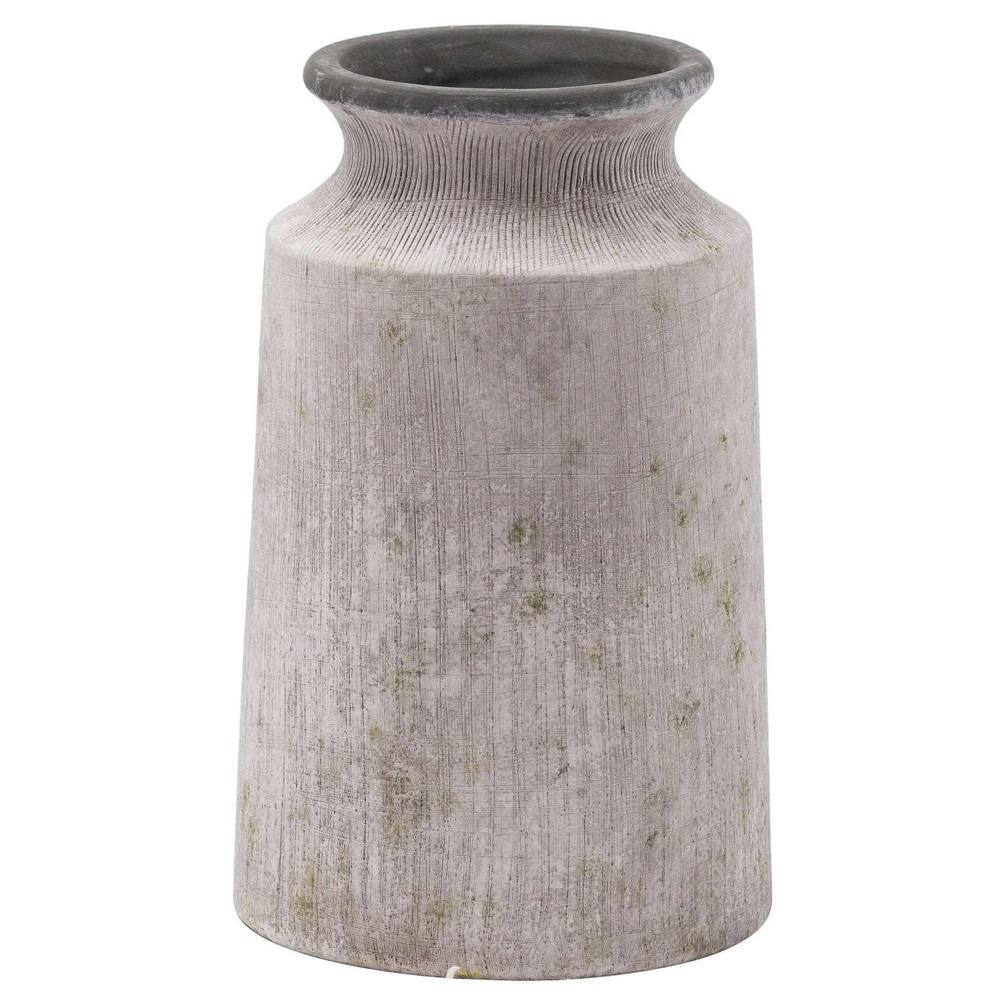 Bloomville-urn-stone-vase