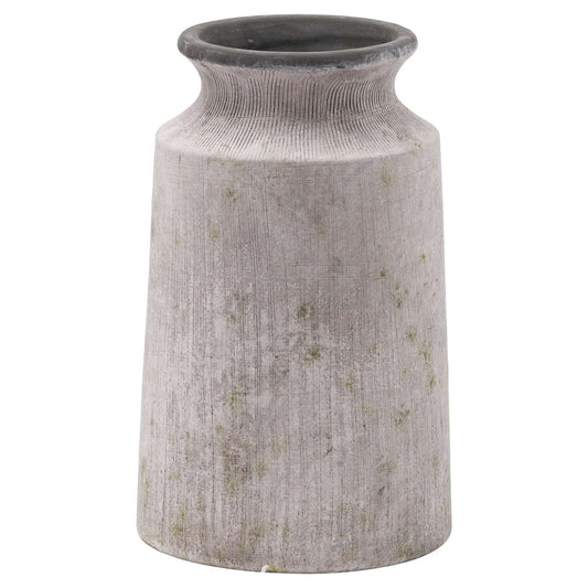 Bloomville-urn-stone-vase