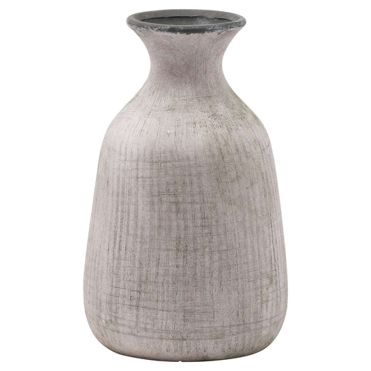 Bloomville-ople-stone-vase