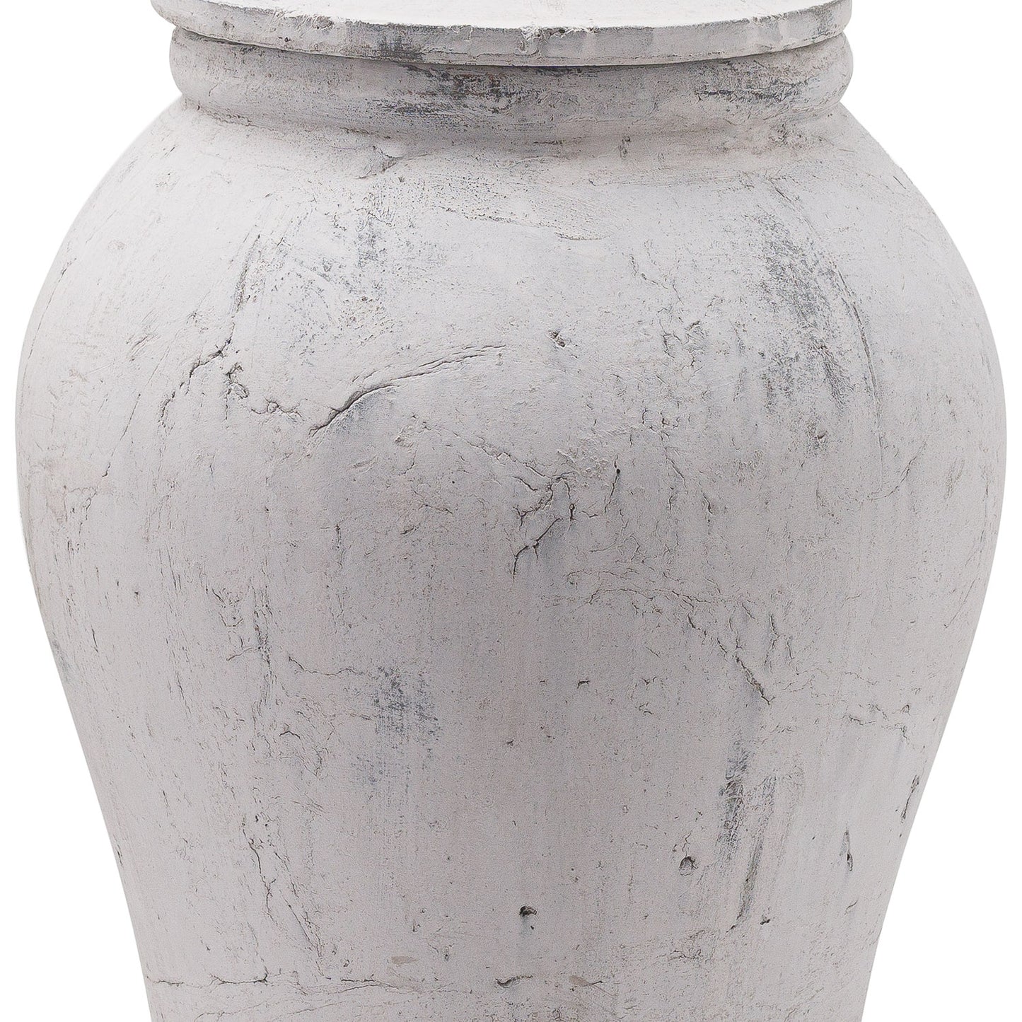 Bloomville-large-stone-ginger-jar-detail