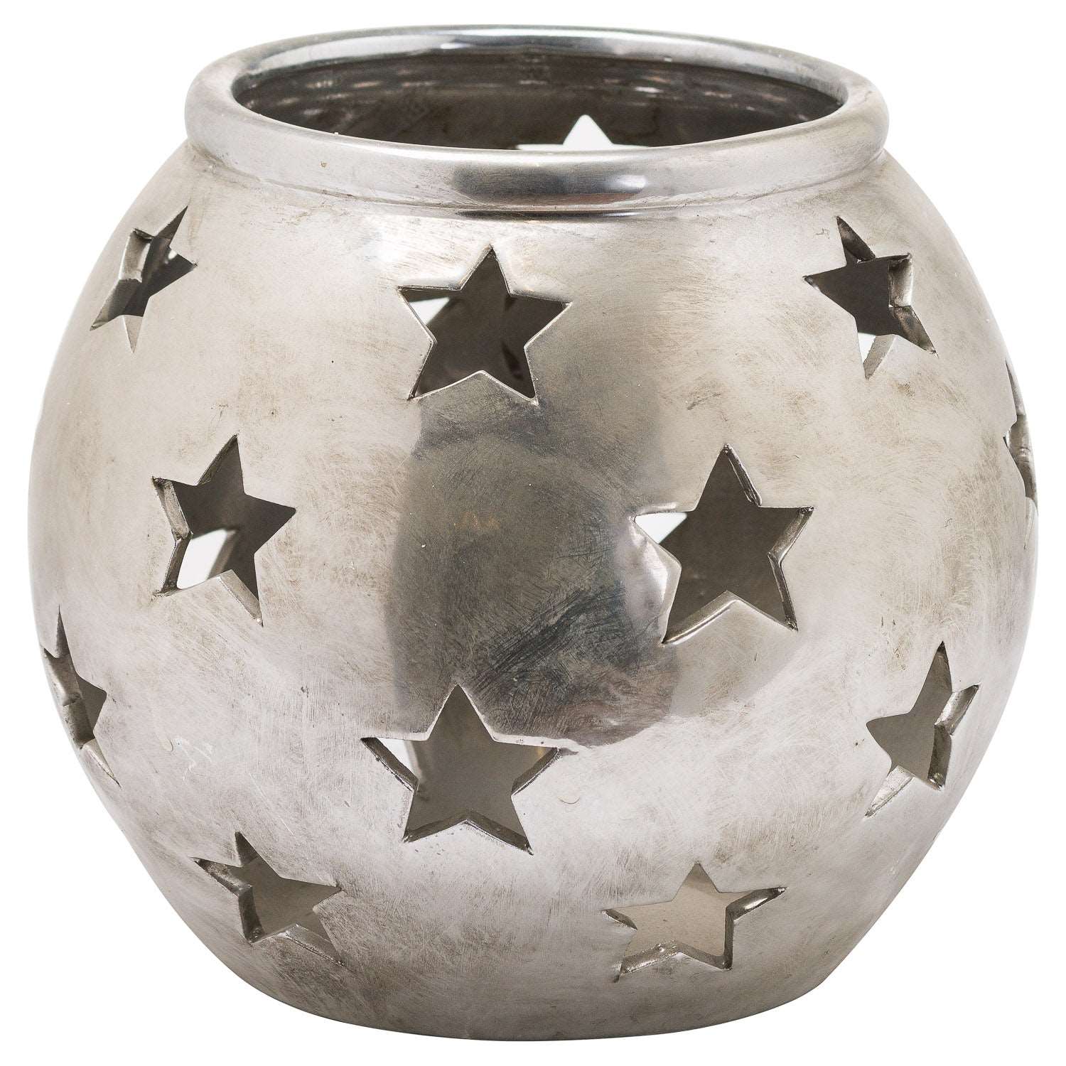 Aspen-star-small-tea -light-lantern