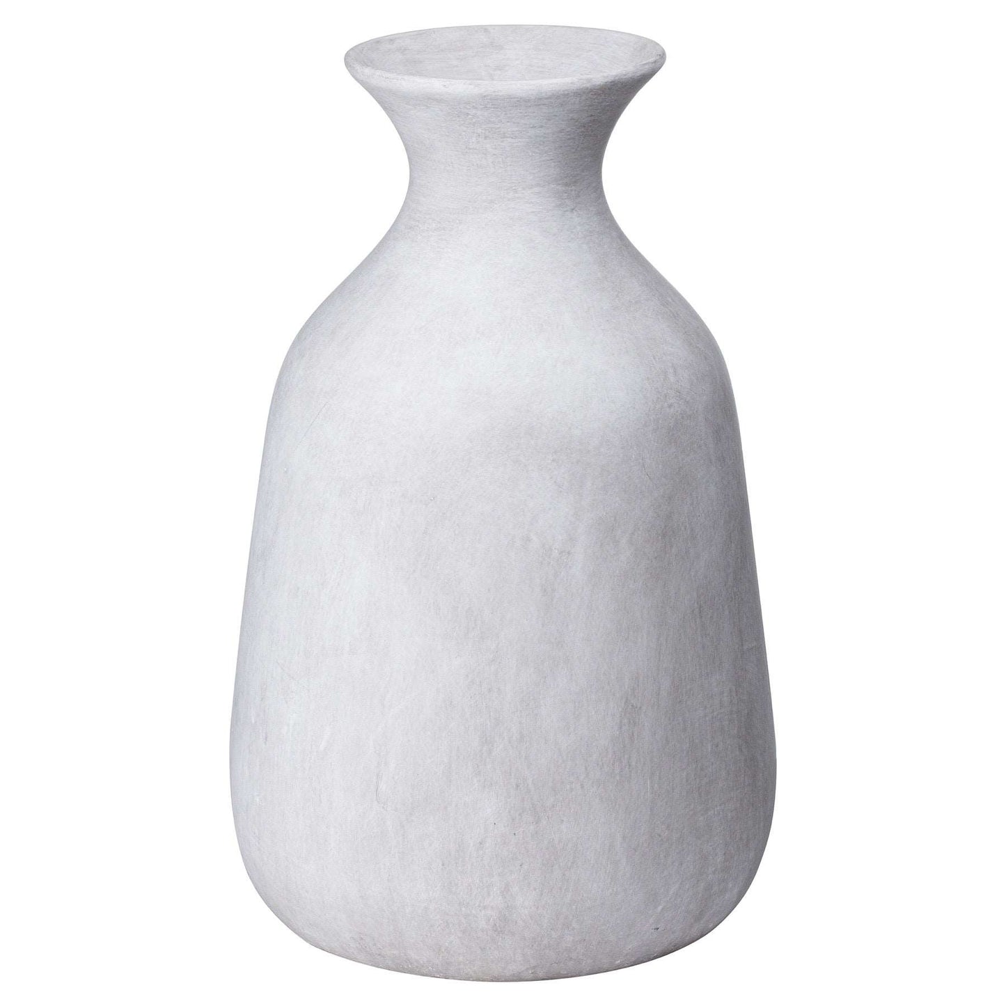 Darcy-ople-stone-vase