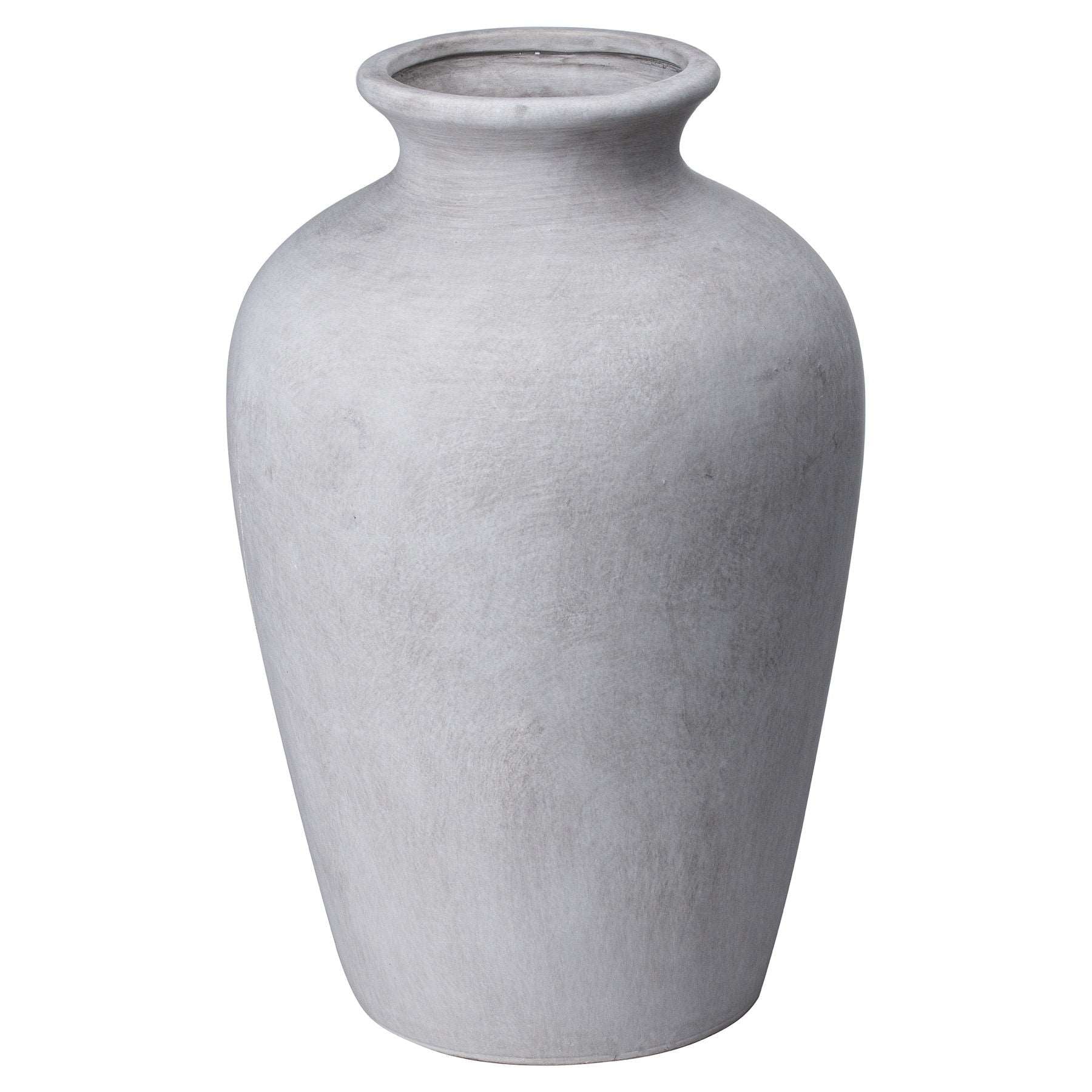 Darcy-chours-stone-vase