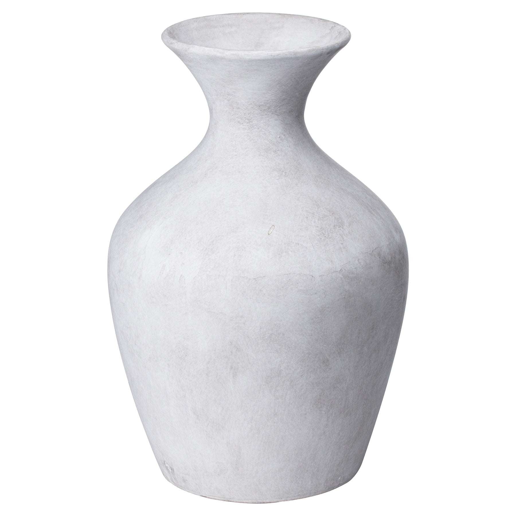 Darcy-ellipse-stone-vase