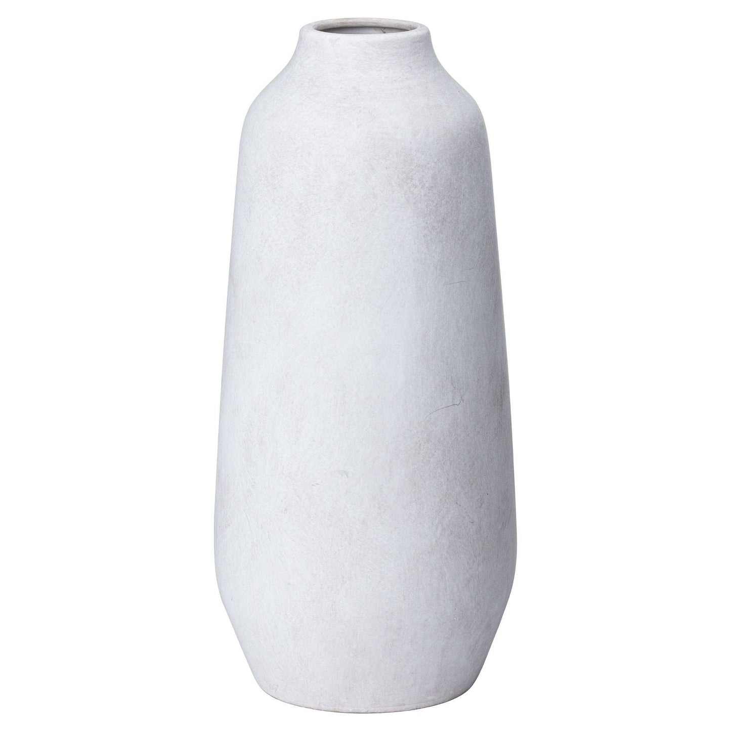 Darcy-ople-tall-vase