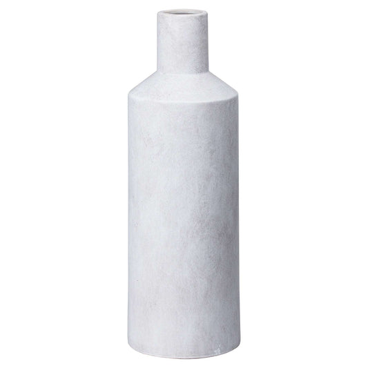 Darcy-sutra-large-vase