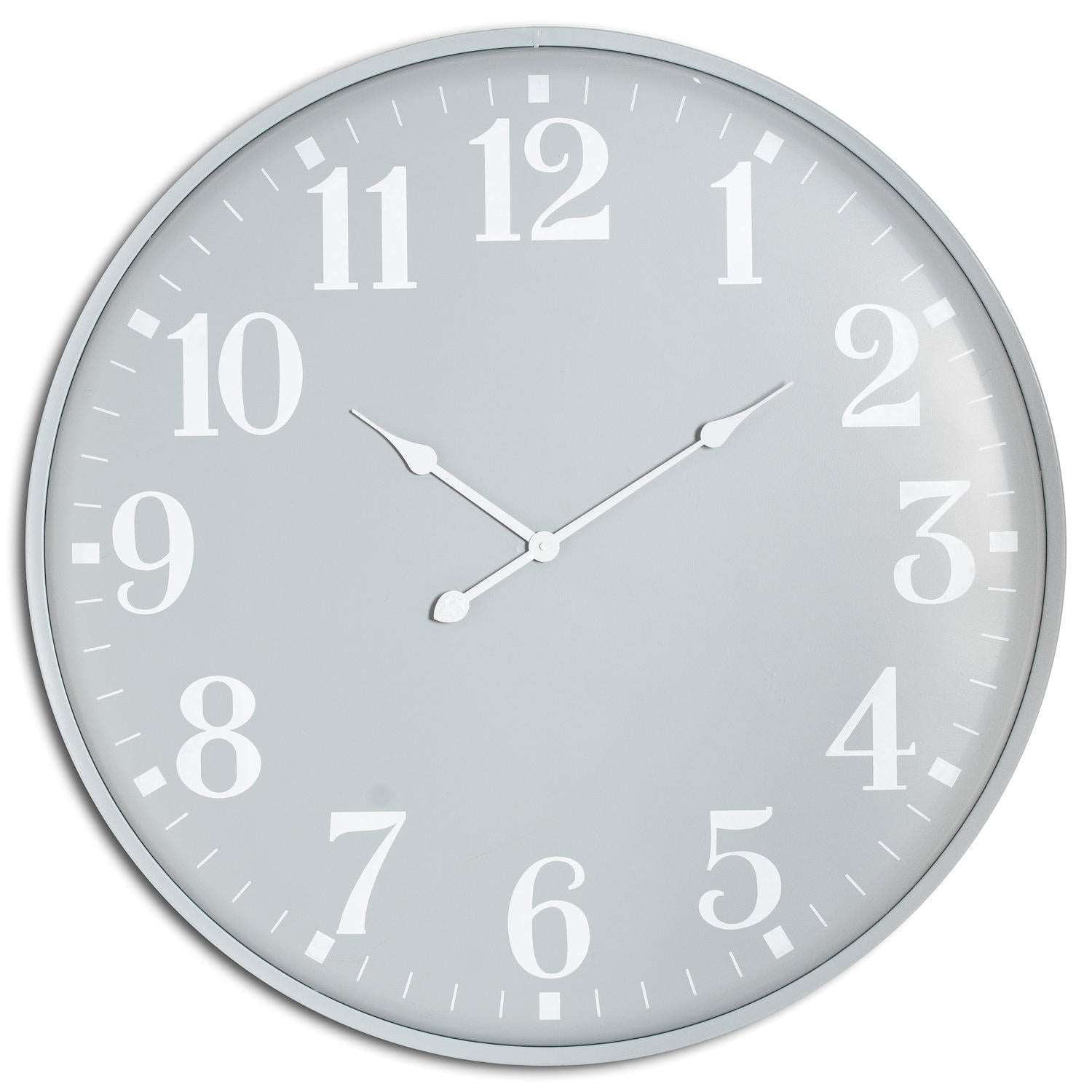 Ashmount-large-wall-clock