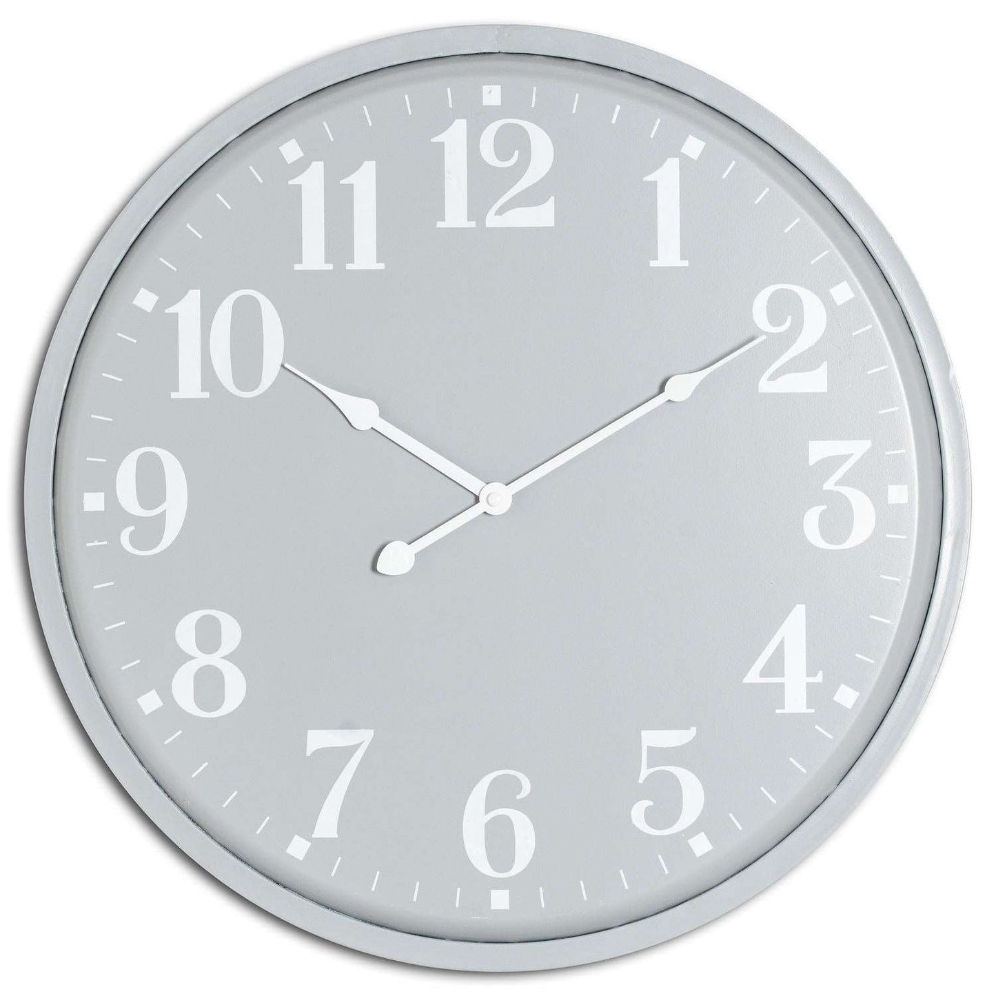 Ashmount-small-wall-clock