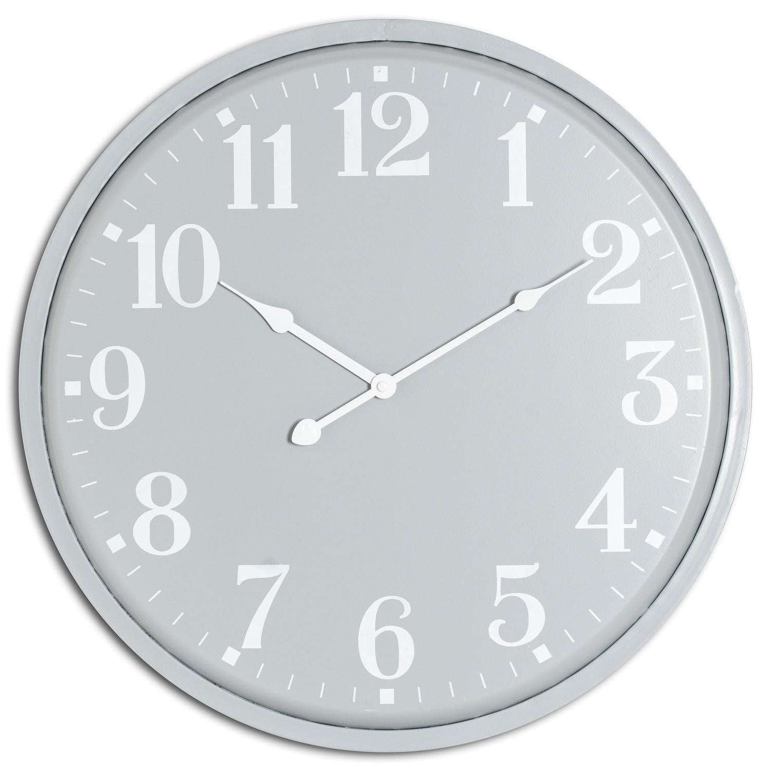 Ashmount-small-wall-clock