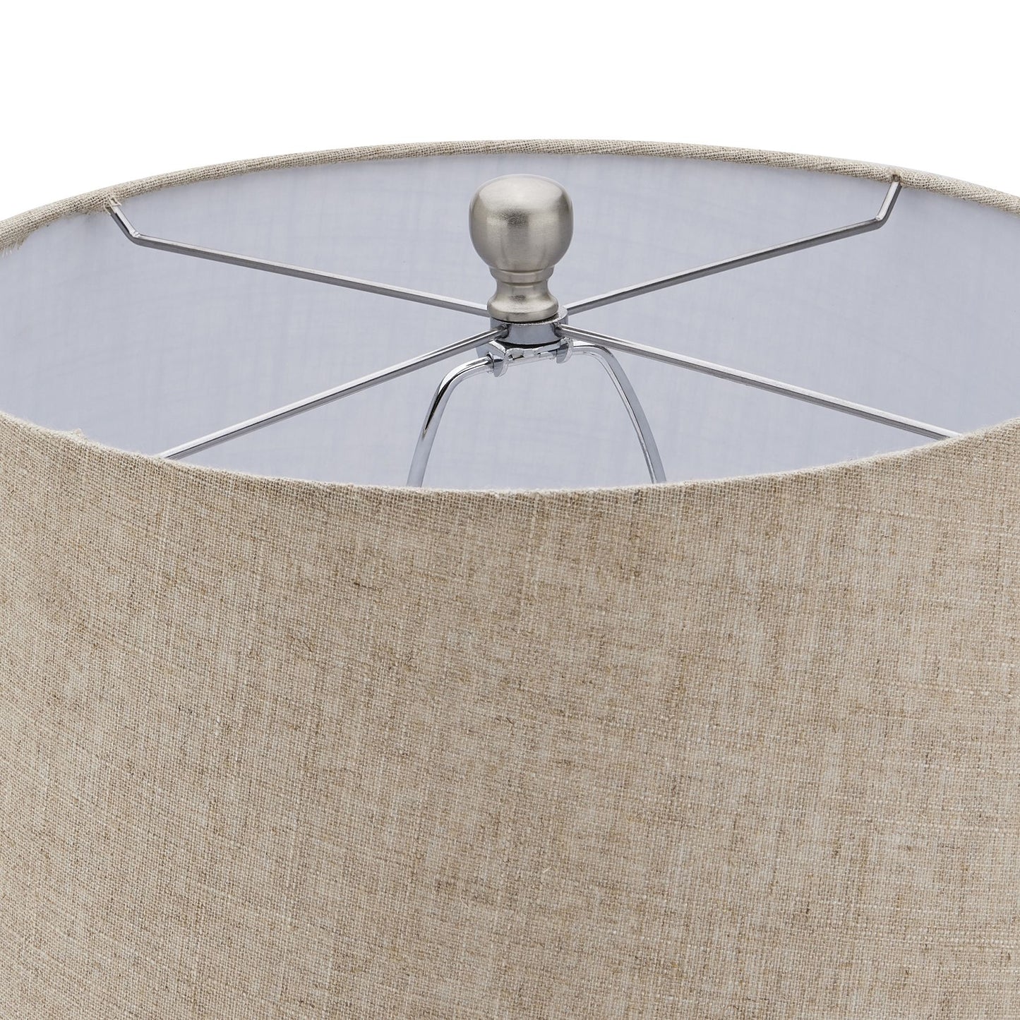 Acantho-grey-lamp-table-lamp-shade