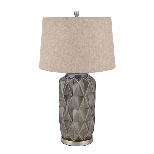 Acantho-grey-lamp-table