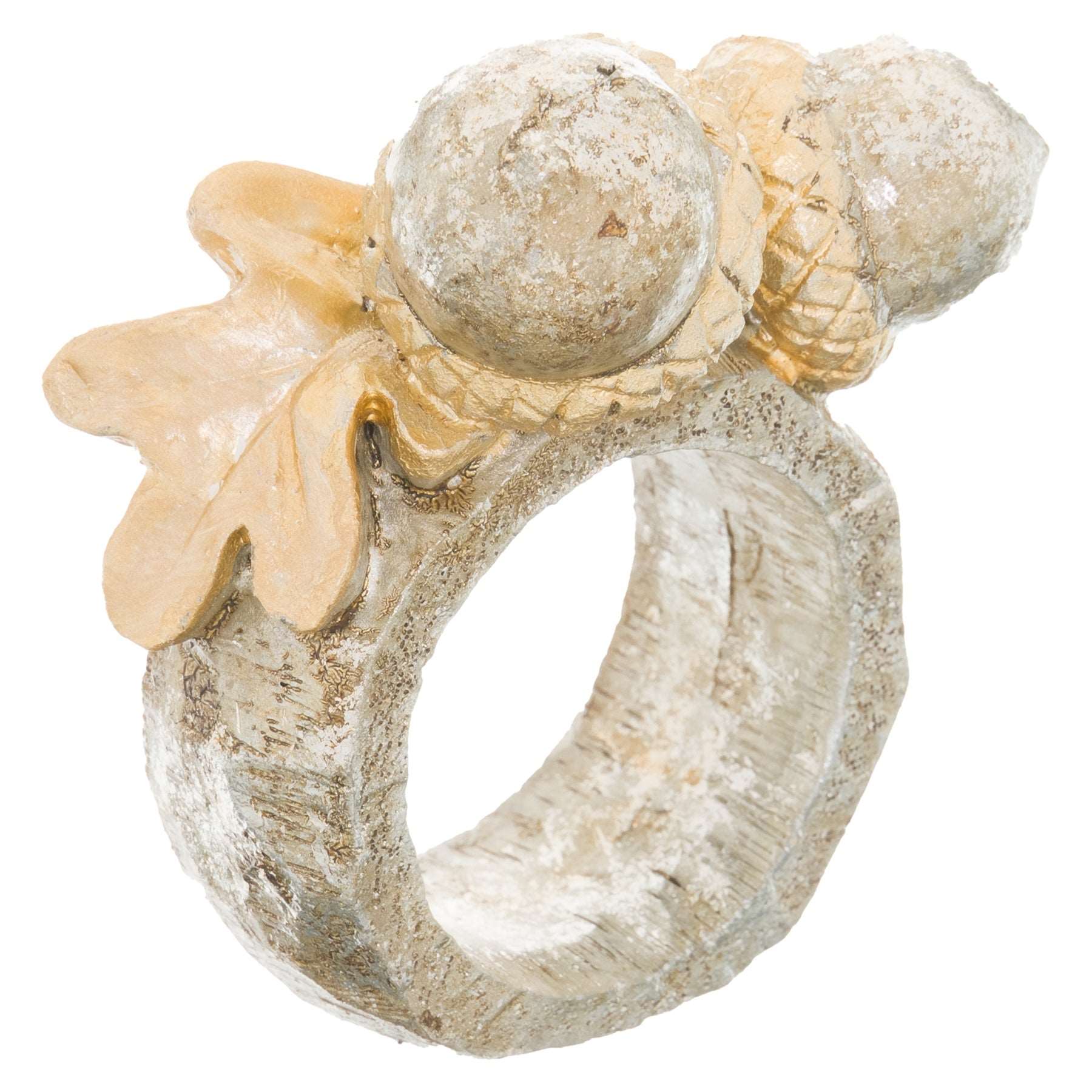 acorn-napkin-ring 