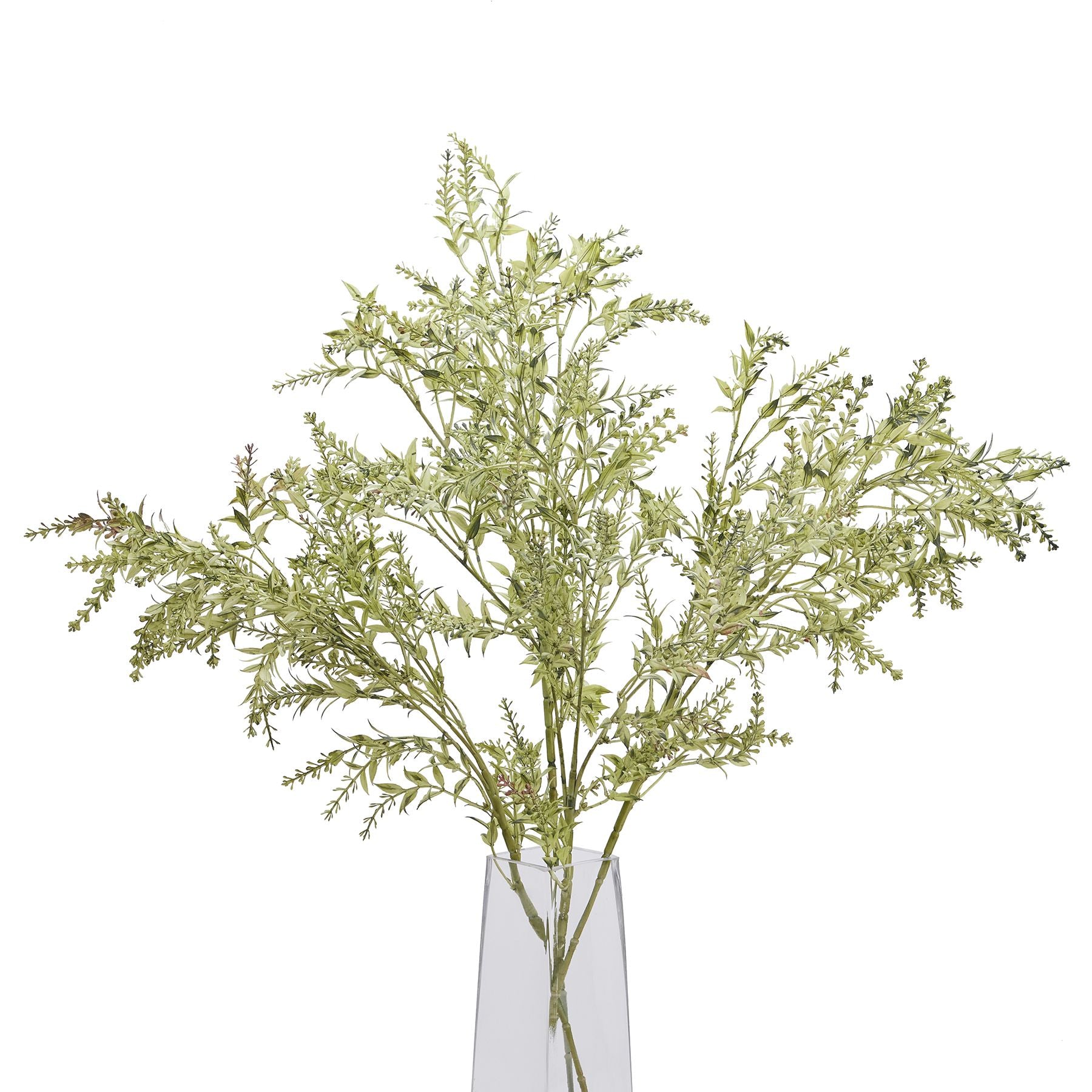 Broom-stem-decorative-ideas