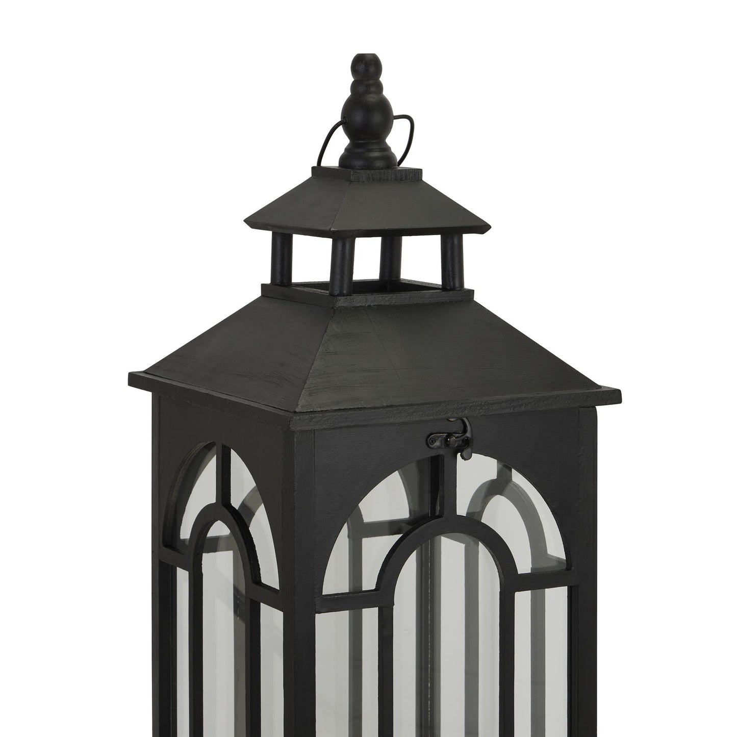 set-of-3-lanterns-black-detail